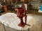 Hand Crank Grinder