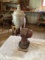 Valley Mill Coffee Grinder