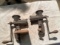 Meat Grinders