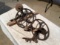 Hand Bench Grinders