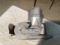 Vintage Hand Seed Sower