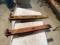Triumph Hand Corn Planters