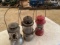 Coleman Lanterns