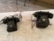Old Phones