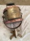 Rushmore Search Light