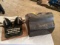 Oliver Standard Visible Writer No 5 Typewriter