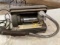 Edison Ediphone