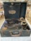 Brunswick Panatrope Phonograph