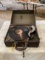 Phonograph
