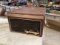 Symphonic Stereophonic Model 1717