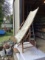 Folding Chair