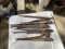 Forage Tools
