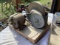 Stone Grinder