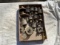 Antique Oilers