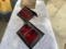 Trailer Tail Lights