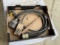 220 Power Cords