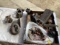 Car Parts