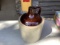 Stone Jug 2 Gal