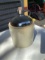 Stone Jug 2 Gal