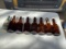 Bottles