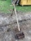 Garden Cultivators