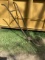 Garden Cultivator