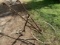 Garden Cultivator