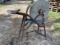 Grinding Stone