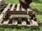 Metal Brake