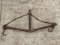 Steel Hanger