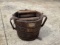 Eagle Mop Wringer Bucket