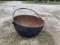 Cast Iron Pot, 20