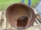 Cast Pot, 33.5