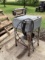 Maytag Washing Machine