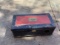 Atwater Kent Radio Box