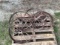 Steel Wheels