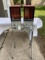 Candy Machines