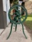 Mann's Green Bone Cutter Poultry food