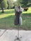 Display Model Mannequin