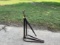 Vintage Tire V breaker