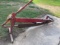 Portable Cross Cut Machine