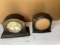 RCA Speakers Model 100A
