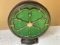 ATWater Kent Speaker Model E