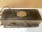 ATWater Kent Radio Model 35
