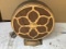 ATWater Kent Radio Speaker Model E3