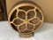 ATWater Kent Speaker, Model E2