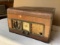 Philco Portable Record Player