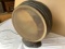 Radiola Loud Speaker, Model 100
