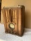 Zeith Radio