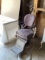 Bausch & Lomb Optical Chair